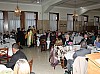 1645-266.JPG 1645-266.JPG